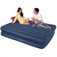 ������� �����. Comfort 66710(152�203�48��) - ������-����� / ���������� ������ � ��������� ����� � � �������, �����������, ������������ � �������� �������� ����������� ������������, ����������, ����, ���������� �������� �������