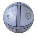 ��� ���. MOTTLE NO.5 MLC-002 PVC LAMINATED SOCCER - ������-����� / ���������� ������ � ��������� ����� � � �������, �����������, ������������ � �������� �������� ����������� ������������, ����������, ����, ���������� �������� �������
