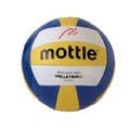 MOTTLE NO.5 MJ5181 - ������-����� / ���������� ������ � ��������� ����� � � �������, �����������, ������������ � �������� �������� ����������� ������������, ����������, ����, ���������� �������� �������