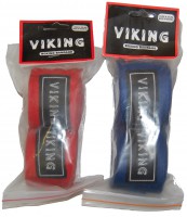 ���� ����. ��� ����-� VIKING 29-300 - ������-����� / ���������� ������ � ��������� ����� � � �������, �����������, ������������ � �������� �������� ����������� ������������, ����������, ����, ���������� �������� �������