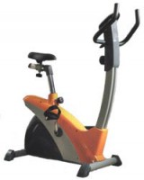 ������������ YK-B0804A - ������-����� / ���������� ������ � ��������� ����� � � �������, �����������, ������������ � �������� �������� ����������� ������������, ����������, ����, ���������� �������� �������