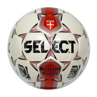 ��� ���������� Select  Brilliant Super FIFA 2008 Orange 810108-016 �.5 - ������-����� / ���������� ������ � ��������� ����� � � �������, �����������, ������������ � �������� �������� ����������� ������������, ����������, ����, ���������� �������� �������