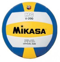 Mikasa MGV 200 - ������-����� / ���������� ������ � ��������� ����� � � �������, �����������, ������������ � �������� �������� ����������� ������������, ����������, ����, ���������� �������� �������
