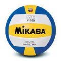 Mikasa MGV 260 - ������-����� / ���������� ������ � ��������� ����� � � �������, �����������, ������������ � �������� �������� ����������� ������������, ����������, ����, ���������� �������� �������