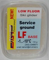 ������� ��� LF-BASE - ������-����� / ���������� ������ � ��������� ����� � � �������, �����������, ������������ � �������� �������� ����������� ������������, ����������, ����, ���������� �������� �������