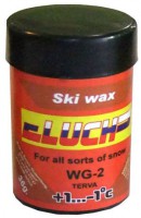 ���� ��� �������, WG-2 - ������-����� / ���������� ������ � ��������� ����� � � �������, �����������, ������������ � �������� �������� ����������� ������������, ����������, ����, ���������� �������� �������