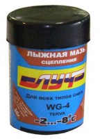 ���� ��� �������, WG-4 - ������-����� / ���������� ������ � ��������� ����� � � �������, �����������, ������������ � �������� �������� ����������� ������������, ����������, ����, ���������� �������� �������