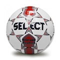 ��� ���������� Select Brilliant Replica 2008 811608-128 �.5 - ������-����� / ���������� ������ � ��������� ����� � � �������, �����������, ������������ � �������� �������� ����������� ������������, ����������, ����, ���������� �������� �������