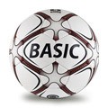 ��� ���������� Torres Basic F20115  �.5 - ������-����� / ���������� ������ � ��������� ����� � � �������, �����������, ������������ � �������� �������� ����������� ������������, ����������, ����, ���������� �������� �������