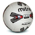 ��� ���������� Mitre Malmo ��3080 �.5 - ������-����� / ���������� ������ � ��������� ����� � � �������, �����������, ������������ � �������� �������� ����������� ������������, ����������, ����, ���������� �������� �������
