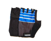 �������� ��������� FLEXTER �.XXL FL-5018-XXL - ������-����� / ���������� ������ � ��������� ����� � � �������, �����������, ������������ � �������� �������� ����������� ������������, ����������, ����, ���������� �������� �������