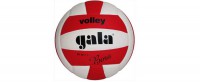 Gala Bora BV 5411 S - ������-����� / ���������� ������ � ��������� ����� � � �������, �����������, ������������ � �������� �������� ����������� ������������, ����������, ����, ���������� �������� �������