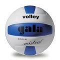 Gala Mistral BV 5401 S �.5 - ������-����� / ���������� ������ � ��������� ����� � � �������, �����������, ������������ � �������� �������� ����������� ������������, ����������, ����, ���������� �������� �������