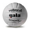 Gala School Foam BV 5031 S �.5 - ������-����� / ���������� ������ � ��������� ����� � � �������, �����������, ������������ � �������� �������� ����������� ������������, ����������, ����, ���������� �������� �������