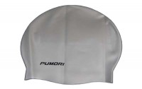 ������� �/�������� PUMORI SC-4602 ������� - ������-����� / ���������� ������ � ��������� ����� � � �������, �����������, ������������ � �������� �������� ����������� ������������, ����������, ����, ���������� �������� �������
