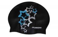 ������� �/�������� PUMORI SC-4602P ������� - ������-����� / ���������� ������ � ��������� ����� � � �������, �����������, ������������ � �������� �������� ����������� ������������, ����������, ����, ���������� �������� �������