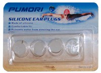 ������ PUMORI E-4205 S/A - ������-����� / ���������� ������ � ��������� ����� � � �������, �����������, ������������ � �������� �������� ����������� ������������, ����������, ����, ���������� �������� �������
