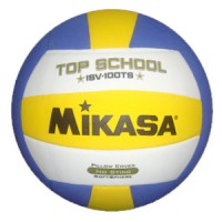 Mikasa Top School ISV 100 TS - ������-����� / ���������� ������ � ��������� ����� � � �������, �����������, ������������ � �������� �������� ����������� ������������, ����������, ����, ���������� �������� �������