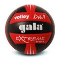 Gala Extreme BV 5521S �.5 - ������-����� / ���������� ������ � ��������� ����� � � �������, �����������, ������������ � �������� �������� ����������� ������������, ����������, ����, ���������� �������� �������
