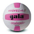 Gala Velvet BV 5023 S �.5 - ������-����� / ���������� ������ � ��������� ����� � � �������, �����������, ������������ � �������� �������� ����������� ������������, ����������, ����, ���������� �������� �������