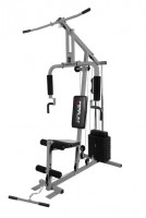 ������� �������� Ferrum Gym 1 LRHG01H1 - ������-����� / ���������� ������ � ��������� ����� � � �������, �����������, ������������ � �������� �������� ����������� ������������, ����������, ����, ���������� �������� �������