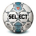 ��� ���������� Select Numero 10 2008 810508-178 �.5 - ������-����� / ���������� ������ � ��������� ����� � � �������, �����������, ������������ � �������� �������� ����������� ������������, ����������, ����, ���������� �������� �������