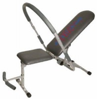 ������ ��� ������  AB KING Pro SC-��004 - ������-����� / ���������� ������ � ��������� ����� � � �������, �����������, ������������ � �������� �������� ����������� ������������, ����������, ����, ���������� �������� �������