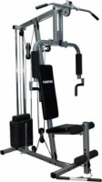 ������� �������� FLEXTER  ( � ����. 3 ���. ) FLHG01� - ������-����� / ���������� ������ � ��������� ����� � � �������, �����������, ������������ � �������� �������� ����������� ������������, ����������, ����, ���������� �������� �������