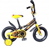 ���������� ������� 12 ������ (�� 1,5 �� 3 ���) - ������-����� / ���������� ������ � ��������� ����� � � �������, �����������, ������������ � �������� �������� ����������� ������������, ����������, ����, ���������� �������� �������