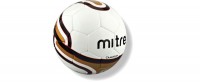 ��� ���������� Mitre Campeon BB5007 �.5 - ������-����� / ���������� ������ � ��������� ����� � � �������, �����������, ������������ � �������� �������� ����������� ������������, ����������, ����, ���������� �������� �������