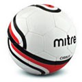 ��� ���������� Mitre Cirrus Trainer ��5018 �.5 - ������-����� / ���������� ������ � ��������� ����� � � �������, �����������, ������������ � �������� �������� ����������� ������������, ����������, ����, ���������� �������� �������