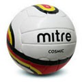 ��� ���������� Mitre Cosmic ��5013 �.5 - ������-����� / ���������� ������ � ��������� ����� � � �������, �����������, ������������ � �������� �������� ����������� ������������, ����������, ����, ���������� �������� �������