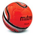 ��� ���������� Mitre Polar ��3009 �.5 - ������-����� / ���������� ������ � ��������� ����� � � �������, �����������, ������������ � �������� �������� ����������� ������������, ����������, ����, ���������� �������� �������