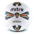 ��� ���������� Mitre Ultima ��4792 �.5 - ������-����� / ���������� ������ � ��������� ����� � � �������, �����������, ������������ � �������� �������� ����������� ������������, ����������, ����, ���������� �������� �������