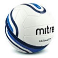 ��� ���������� Mitre Ultimatch ��5010 �.5 - ������-����� / ���������� ������ � ��������� ����� � � �������, �����������, ������������ � �������� �������� ����������� ������������, ����������, ����, ���������� �������� �������