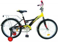 ��������� Navigator Fortuna 20" (���-20010) - ������-����� / ���������� ������ � ��������� ����� � � �������, �����������, ������������ � �������� �������� ����������� ������������, ����������, ����, ���������� �������� �������