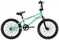 BMX ���������� - ������-����� / ���������� ������ � ��������� ����� � � �������, �����������, ������������ � �������� �������� ����������� ������������, ����������, ����, ���������� �������� �������