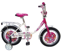 ��������� Navigator Lady 14" (���-14017) - ������-����� / ���������� ������ � ��������� ����� � � �������, �����������, ������������ � �������� �������� ����������� ������������, ����������, ����, ���������� �������� �������