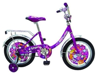 ��������� Navigator Lady 16" (���-16025) - ������-����� / ���������� ������ � ��������� ����� � � �������, �����������, ������������ � �������� �������� ����������� ������������, ����������, ����, ���������� �������� �������