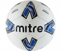 ��� ���������� Mitre Midas BB5023  �.5 - ������-����� / ���������� ������ � ��������� ����� � � �������, �����������, ������������ � �������� �������� ����������� ������������, ����������, ����, ���������� �������� �������