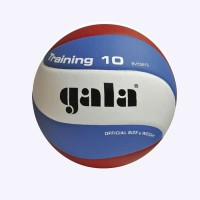 ��� ������������ Gala Training 10 BV5561S �.5 - ������-����� / ���������� ������ � ��������� ����� � � �������, �����������, ������������ � �������� �������� ����������� ������������, ����������, ����, ���������� �������� �������