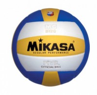 Mikasa MV 210 - ������-����� / ���������� ������ � ��������� ����� � � �������, �����������, ������������ � �������� �������� ����������� ������������, ����������, ����, ���������� �������� �������