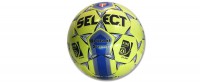 ��� ���������� Select  Brilliant Super FIFA 2008 Yellow 810108-376 �.5 - ������-����� / ���������� ������ � ��������� ����� � � �������, �����������, ������������ � �������� �������� ����������� ������������, ����������, ����, ���������� �������� �������