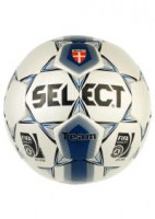 ��� ���������� Select Team FIFA Approved 815411-292  �.5 - ������-����� / ���������� ������ � ��������� ����� � � �������, �����������, ������������ � �������� �������� ����������� ������������, ����������, ����, ���������� �������� �������