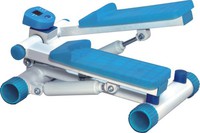 ����������� FLEXTER FLST 07 FLST07 - ������-����� / ���������� ������ � ��������� ����� � � �������, �����������, ������������ � �������� �������� ����������� ������������, ����������, ����, ���������� �������� �������
