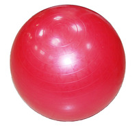 ��� ���� FLEXTER  55 �� ( 10 ��/��) FL 97402 - ������-����� / ���������� ������ � ��������� ����� � � �������, �����������, ������������ � �������� �������� ����������� ������������, ����������, ����, ���������� �������� �������