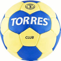 ��� ����������� TORRES Club �30011 �.1 - ������-����� / ���������� ������ � ��������� ����� � � �������, �����������, ������������ � �������� �������� ����������� ������������, ����������, ����, ���������� �������� �������