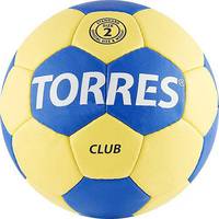 ��� ����������� TORRES Club �30012 �.2 - ������-����� / ���������� ������ � ��������� ����� � � �������, �����������, ������������ � �������� �������� ����������� ������������, ����������, ����, ���������� �������� �������