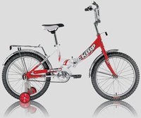 ��������� ���� 20" 204 ���. 1��. ������/������� - ������-����� / ���������� ������ � ��������� ����� � � �������, �����������, ������������ � �������� �������� ����������� ������������, ����������, ����, ���������� �������� �������