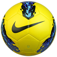 ��� ���������� NIKE Strike Hi-Vis SC2000-751 �.5 - ������-����� / ���������� ������ � ��������� ����� � � �������, �����������, ������������ � �������� �������� ����������� ������������, ����������, ����, ���������� �������� �������